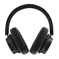 IO-12 Over-Ear Hoofdtelefoon - Dark Chocolate