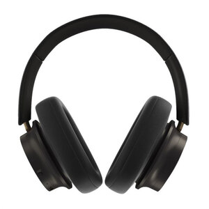 Dali  IO-12 Over-Ear Hoofdtelefoon - Dark Chocolate