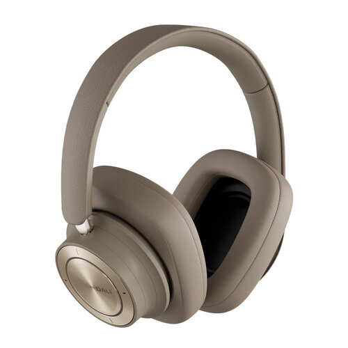 Dali  DALI IO-12 Over-Ear Hoofdtelefoon - Mocha Grey