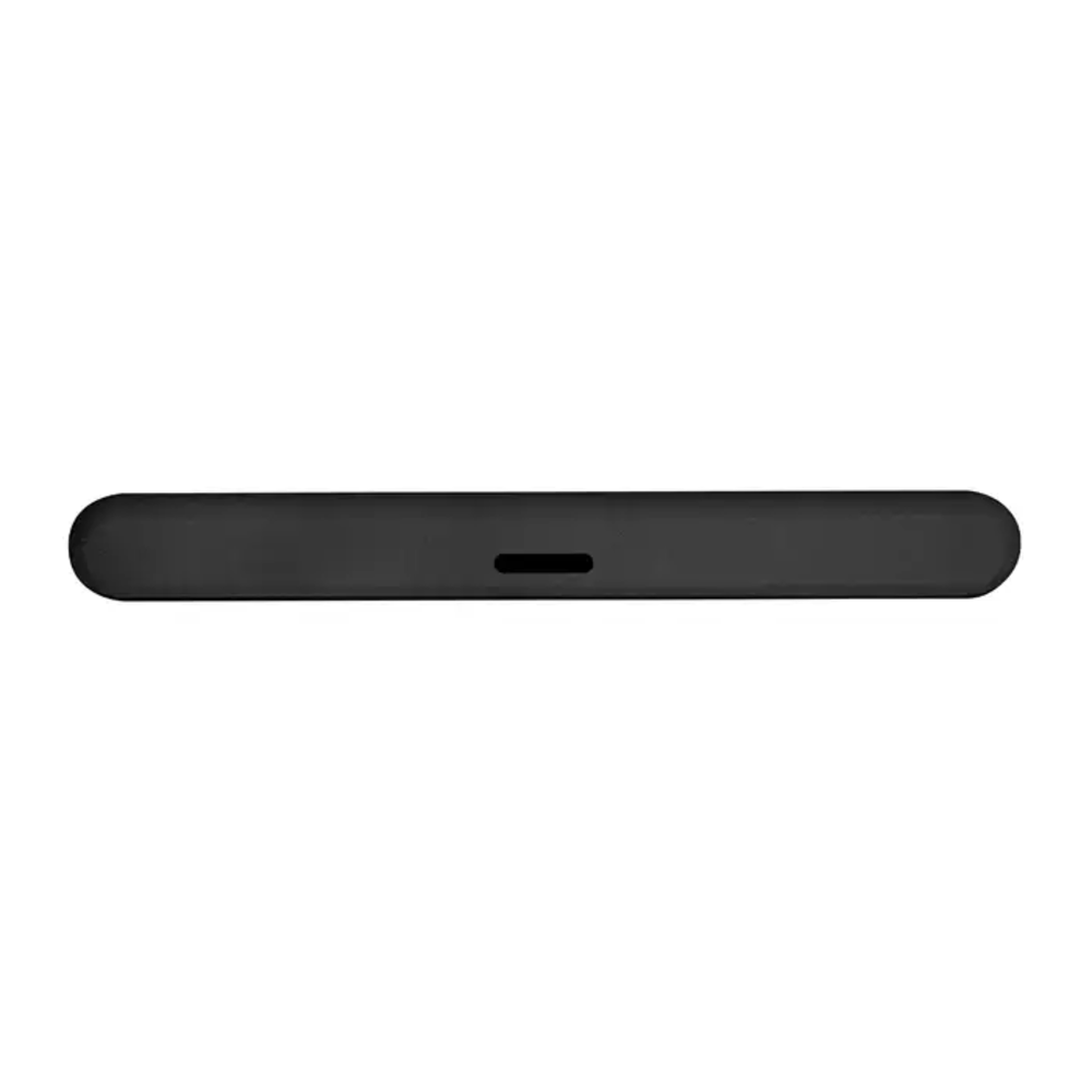 Bluesound PULSE CINEMA Draadloze Streaming Soundbar zwart