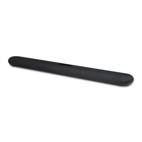 Bluesound Bluesound PULSE CINEMA Draadloze Streaming Soundbar - Zwart