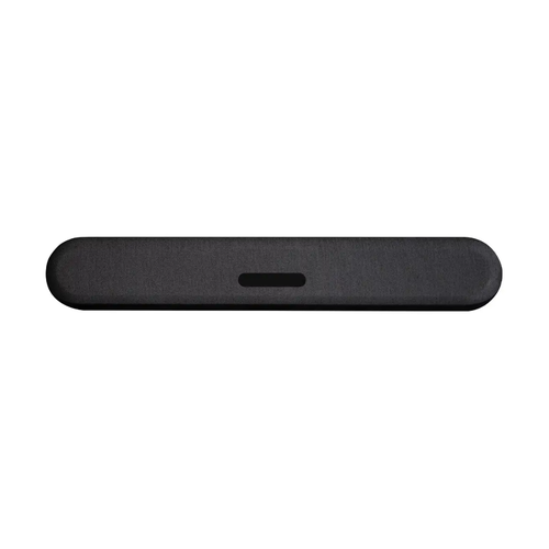 Bluesound Bluesound PULSE CINEMA MINI 2.1 Draadloze Streaming Soundbar - Zwart