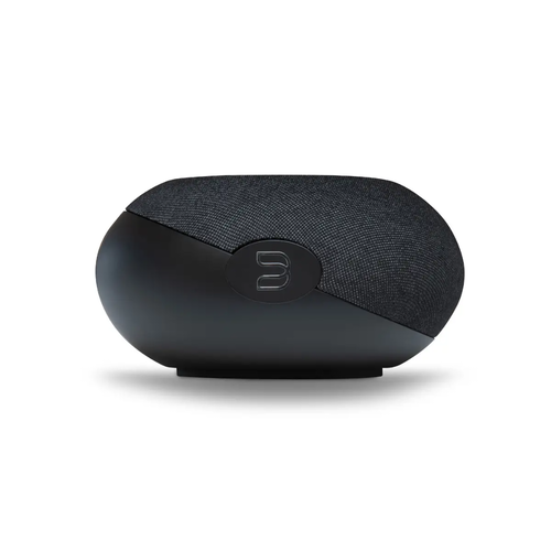 Bluesound Bluesound PULSE CINEMA MINI 2.1 Draadloze Streaming Soundbar - Zwart