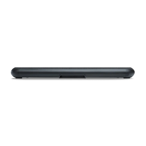 Bluesound Bluesound PULSE CINEMA MINI 2.1 Draadloze Streaming Soundbar - Zwart