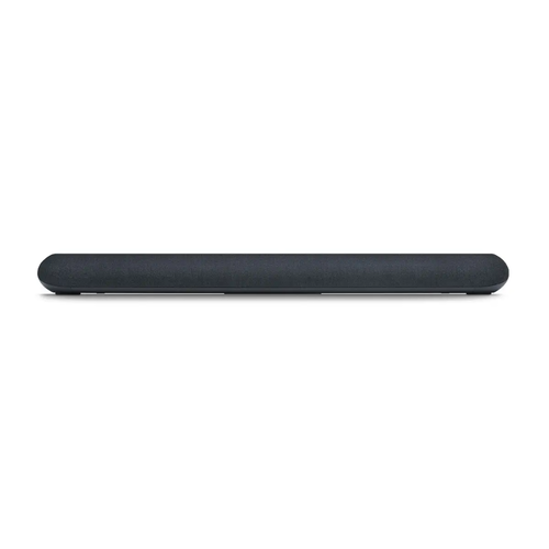 Bluesound Bluesound PULSE CINEMA MINI 2.1 Draadloze Streaming Soundbar - Zwart