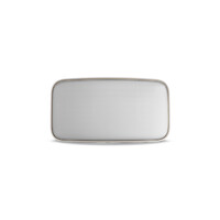 Gardian Ow 6 Passief Outdoor Speaker - Wit (Paar)