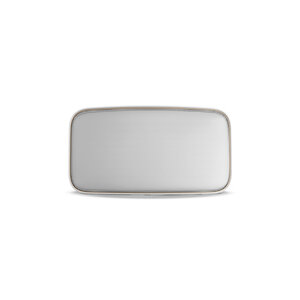 Dali  Gardian Ow 6 Passief Outdoor Speaker - Wit (per stuk)