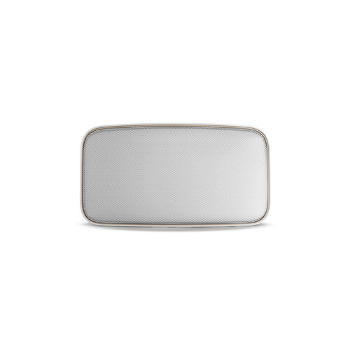 Dali  Dali Gardian Ow 6 Passief Outdoor Speaker - Wit (Paar)