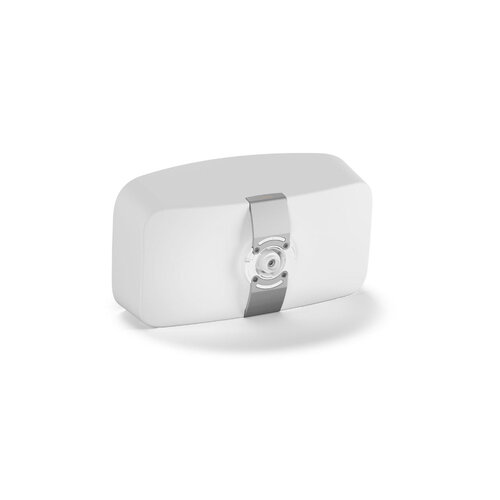 Dali  Dali Gardian Ow 6 Passief Outdoor Speaker - Wit (Paar)