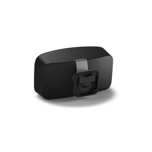 Dali  Dali Gardian Ow 6 Passieve Outdoor Speaker - Zwart (Paar)