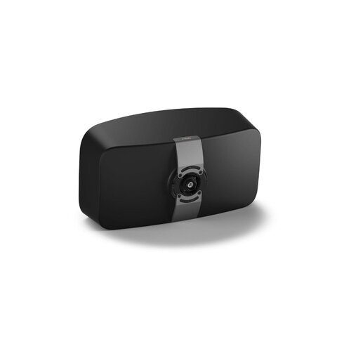 Dali  Dali Gardian Ow 6 Passieve Outdoor Speaker - Zwart (Paar)