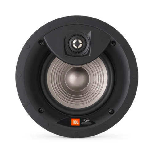 JBL JBL Studio 2 6IC Passieve Inbouwspeaker