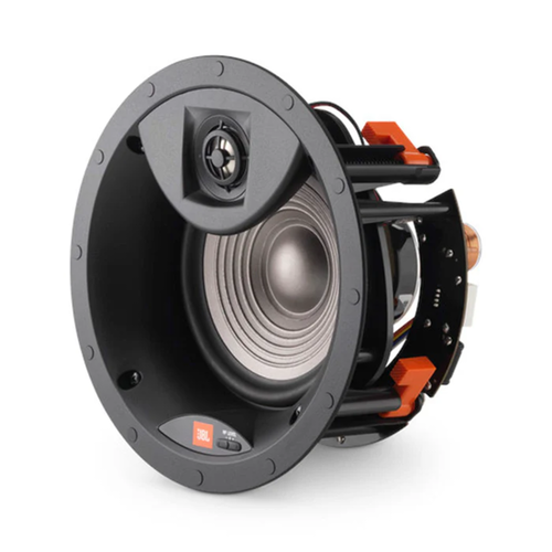 JBL JBL Studio 2 6IC Passieve Inbouwspeaker