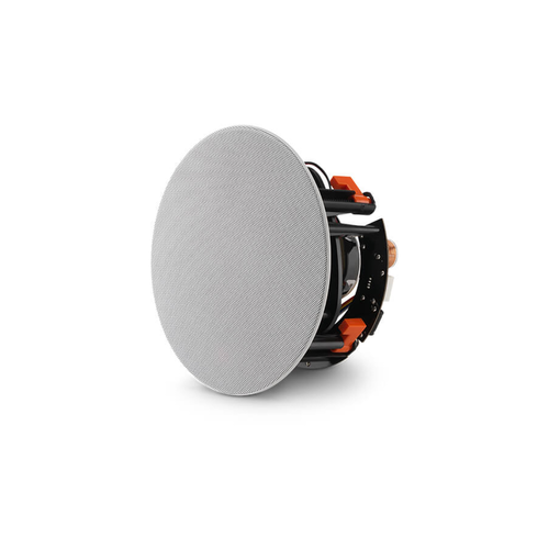 JBL JBL Studio 2 6IC Passieve Inbouwspeaker