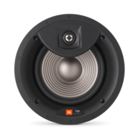Studio 2 8IC Passieve Inbouwspeaker