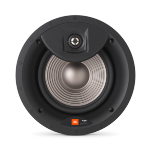 JBL Studio 2 8IC Passieve Inbouwspeaker