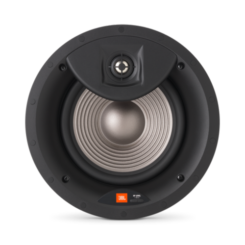 JBL JBL Studio 2 8IC Passieve Inbouwspeaker