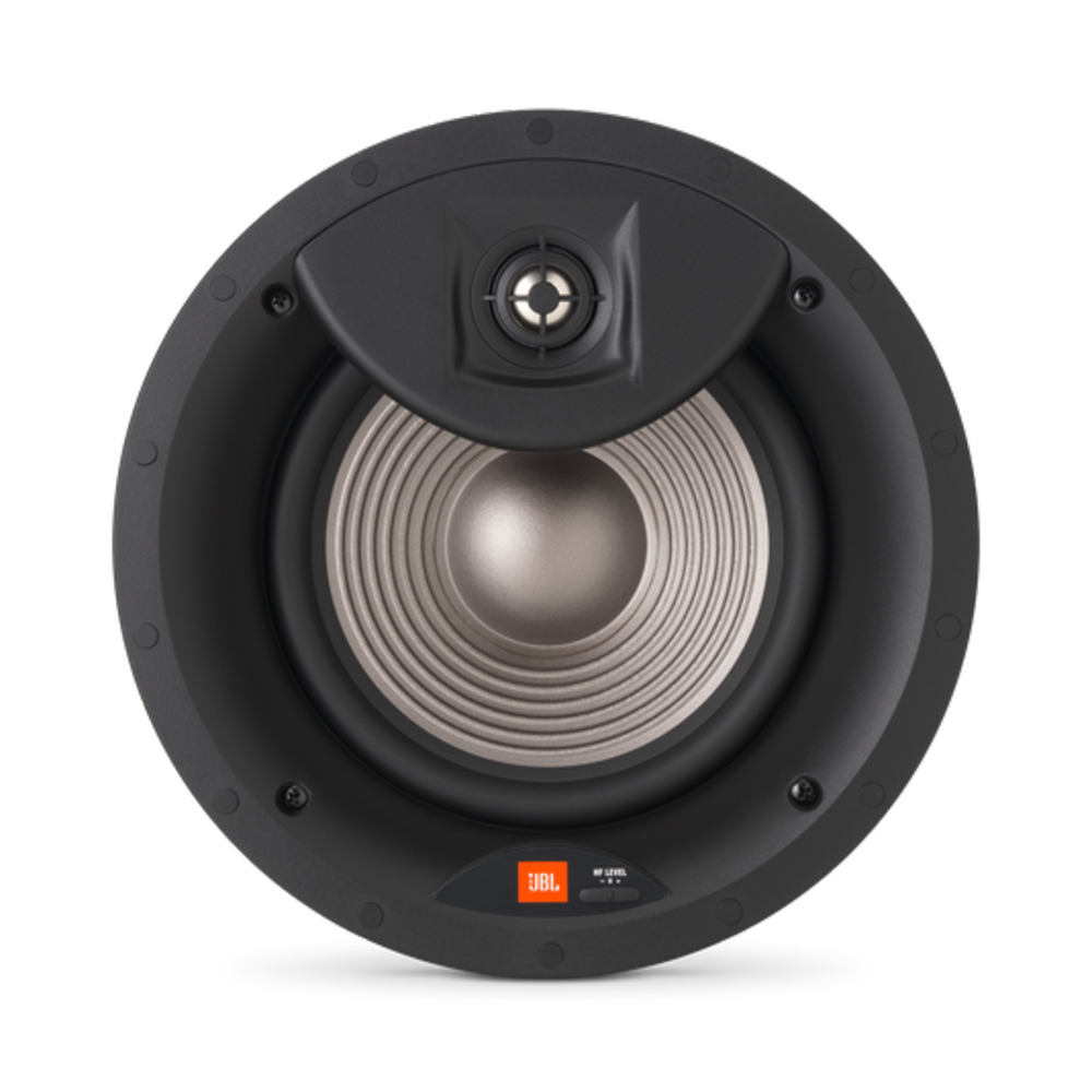 JBL Studio 2 8IC passieve inbouwspeaker