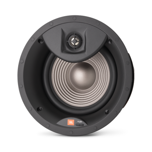 JBL JBL Studio 2 8IC Passieve Inbouwspeaker