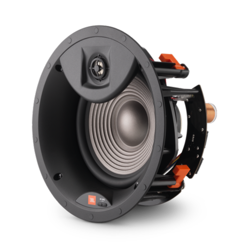 JBL JBL Studio 2 8IC Passieve Inbouwspeaker