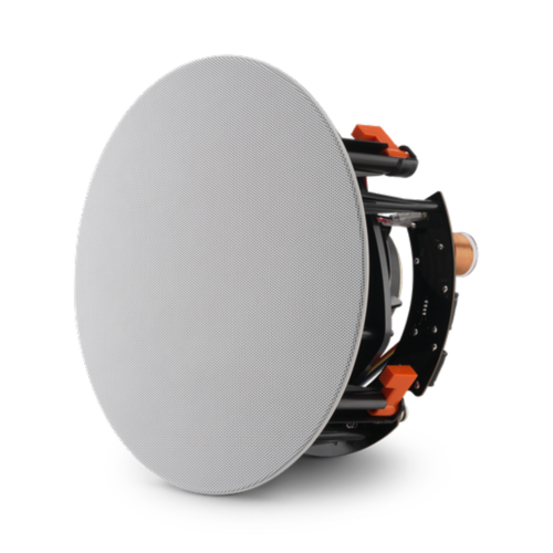 JBL JBL Studio 2 8IC Passieve Inbouwspeaker