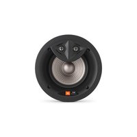 Studio 2 6ICDT Passieve Inbouwspeaker