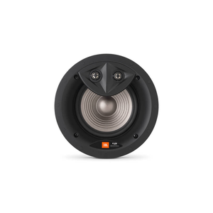 JBL Studio 2 6ICDT Passieve Inbouwspeaker