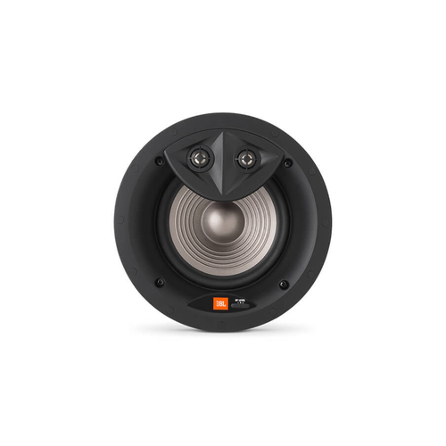 JBL JBL Studio 2 6ICDT Passieve Inbouwspeaker