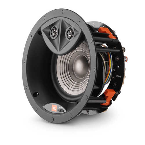 JBL JBL Studio 2 6ICDT Passieve Inbouwspeaker