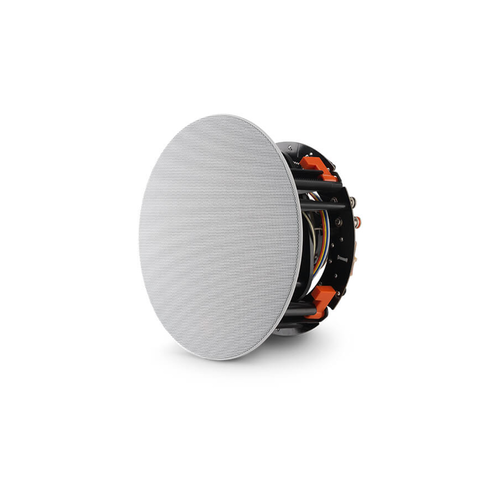 JBL JBL Studio 2 6ICDT Passieve Inbouwspeaker