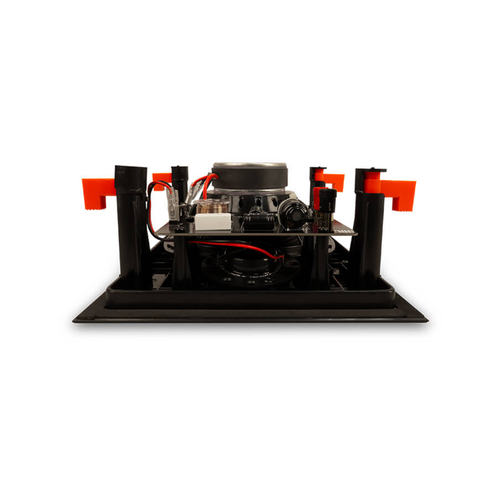 JBL JBL Studio 2 6ICDT Passieve Inbouwspeaker