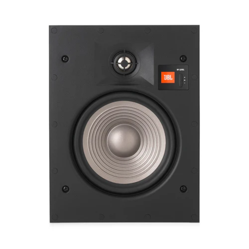 JBL JBL Studio 2 6IW Passieve Inbouwspeaker