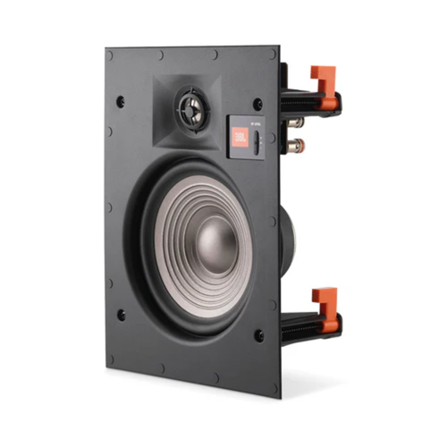 JBL JBL Studio 2 6IW Passieve Inbouwspeaker