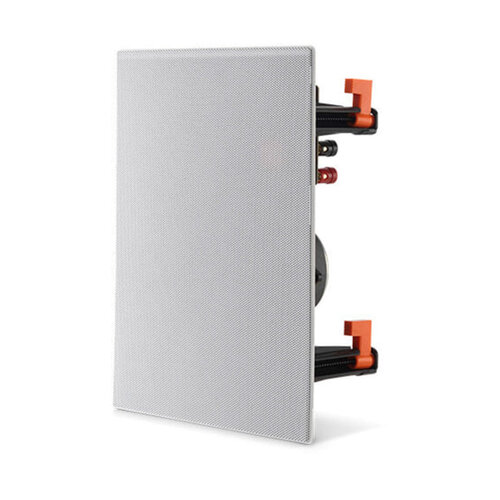 JBL JBL Studio 2 6IW Passieve Inbouwspeaker