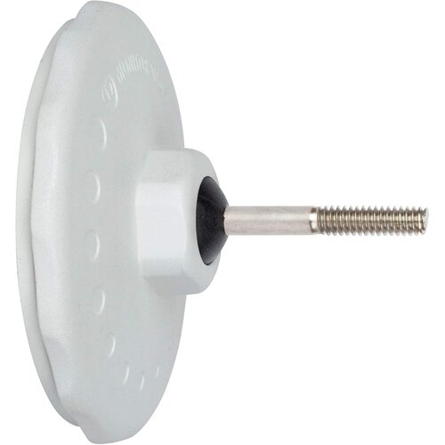 Monitor Audio Monitor Audio - Universele Luidspreker-Muurbeugel -Wit ( Per Stuk ) Monitor Audio Monitor Audio - Universele Luidspreker-Muurbeugel -Wit ( Per Stuk )