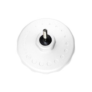 Monitor Audio Universele Luidspreker-Muurbeugel  - Wit ( Per Stuk ) Monitor Audio Universele Luidspreker-Muurbeugel  - Wit ( Per Stuk )
