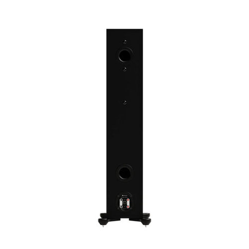 Monitor Audio Monitor Audio Brons 300 7G Passieve Vloerstaande Speaker - Zwart (Per paar