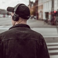 Tidal versus Spotify: welke muziekdienst past het beste bij u?