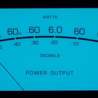 Hoe meer watt, hoe beter: klopt deze uitspraakt?