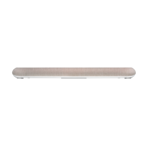 Bluesound Bluesound PULSE CINEMA MINI 2.1 Draadloze Streaming Soundbar - Tan