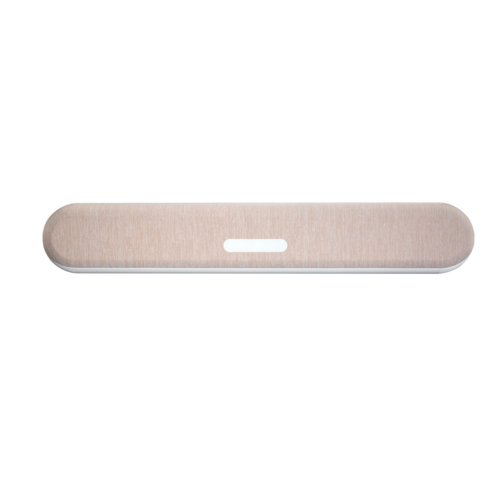 Bluesound Bluesound PULSE CINEMA MINI 2.1 Draadloze Streaming Soundbar - Tan