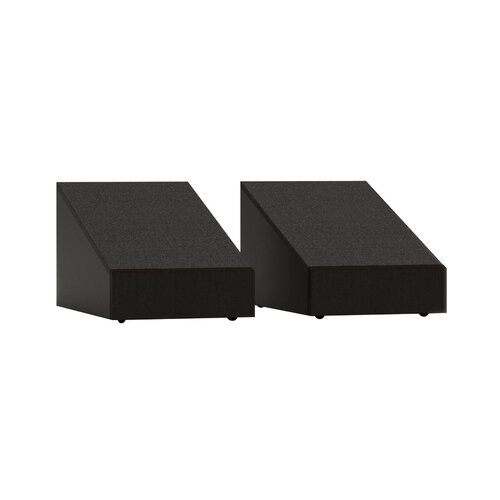Monitor Audio Monitor Audio Bronze AMS 7G Passieve Dolby Atmos® - Zwart (Paar)