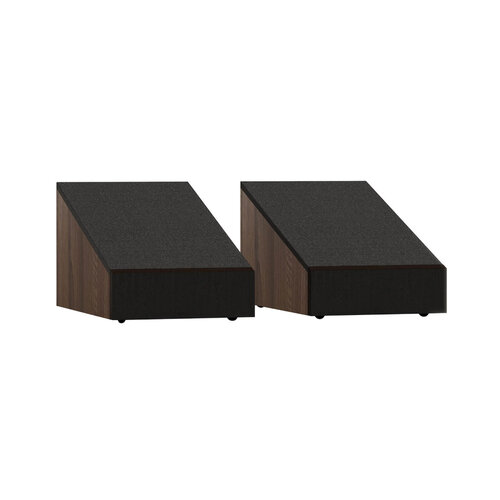 Monitor Audio Monitor Audio Bronze AMS 7G Passieve Dolby Atmos® - Walnoot (Paar)