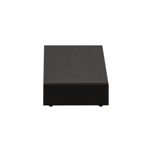 Monitor Audio Monitor Audio Bronze AMS 7G Passieve Dolby Atmos® - Walnoot (Paar)