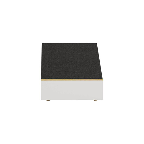 Monitor Audio Monitor Audio Bronze AMS 7G Passieve Dolby Atmos Speaker - Wit (Paar)