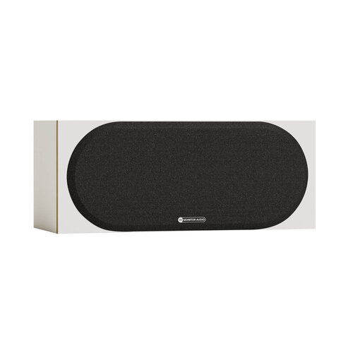 Monitor Audio Monitor Audio Bronze Centre Speaker 7G - Wit (Passief)