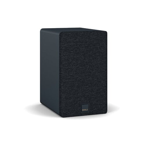 Dali  Dali KUPID Passieve Boekenplank Speaker - Chilly Blue  (Paar)