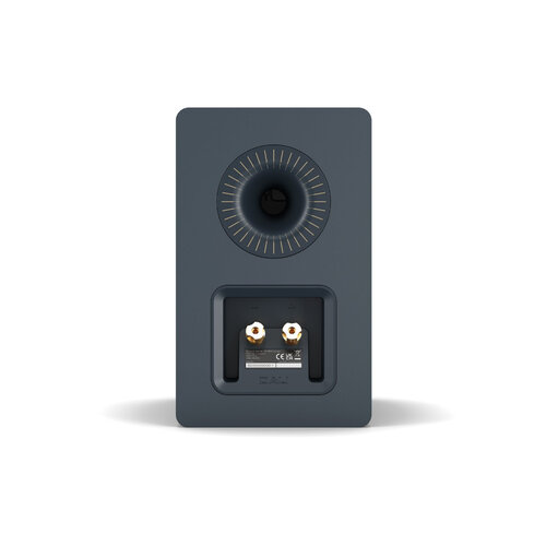 Dali  Dali KUPID Passieve Boekenplank Speaker - Chilly Blue  (Paar)