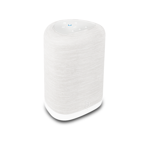 Bluesound Bluesound PULSE FLEX Draadloze Streaming Speaker - Wit