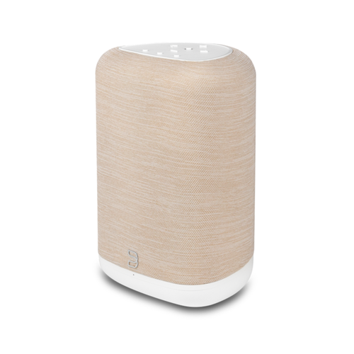 Bluesound Bluesound PULSE FLEX Draadloze Streaming Speaker - Tan